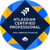 Atlassian Certified Jira Administrator for Cloud