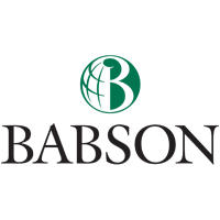 Babson