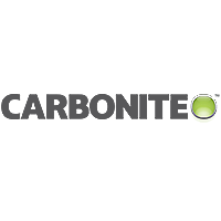 Carbonite
