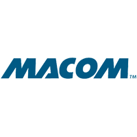 Macom